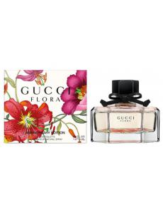Gucci Flora by Gucci Anniversary Edition