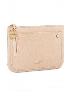 Chloe pouch 