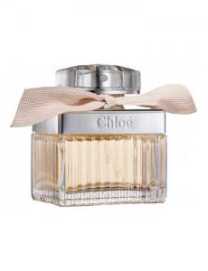 Chloe Eau de Parfum 30ML 