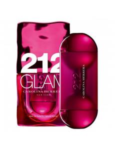 212 Glam Carolina Herrera