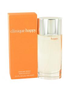 Clinique Happy 