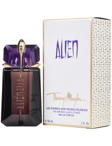 Alien Mugler EDP 