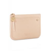 Chloe pouch 