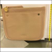 Chloe pouch 