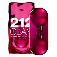 212 Glam Carolina Herrera