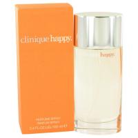 Clinique Happy 