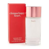 Clinique Happy Heart