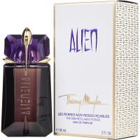 Alien Mugler EDP 