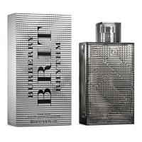 Brit Rhythm for Him Intense Burberry 