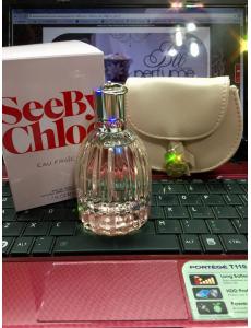 See by Chloe Eau Fraiche 50ML
