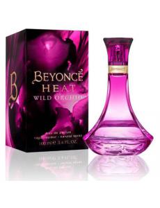 Heat Wild Orchid Beyonce