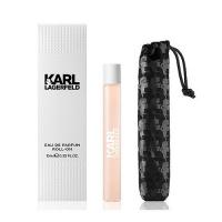 karl lagerfeld