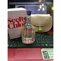 See by Chloe Eau Fraiche 50ML