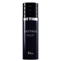 Sauvage Very Cool Spray Christ...
