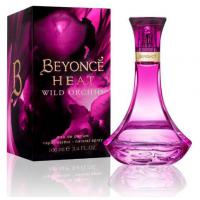 Heat Wild Orchid Beyonce