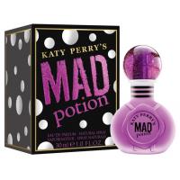 Mad Potion Katy Perry