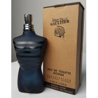 Ultra Male Jean Paul Gaultier intense tester