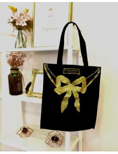marc jacobs pouch