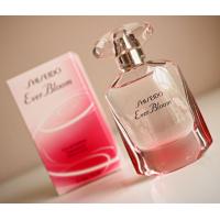 Ever Bloom Shiseido edp 50ml