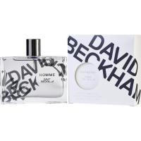 Homme David Beckham