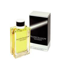 Silver Shadow Davidoff