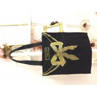 marc jacobs pouch