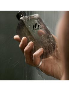 Mr Burberry shower gel 250ML 