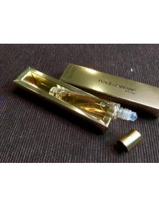 D&G the one EDT rollon 7.4ml