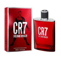 CR7 Cristiano Ronaldo tester