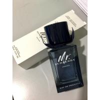 Mr. Burberry Indigo Burberry tester