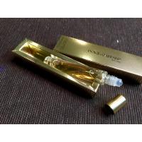 D&G the one EDT rollon 7.4ml