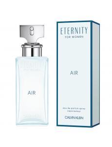 CK Eternity Air For Women