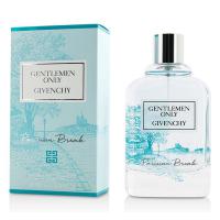 Gentlemen Only Parisian Break Givenchy