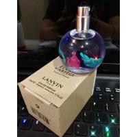 Eclat d'Arpege Tropical Flower Lanvin tester 50ML