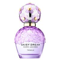Daisy Dream Twinkle Marc Jacobs