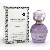 Daisy Dream Twinkle Marc Jacobs tester