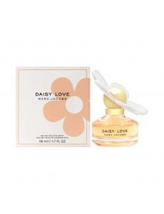 Daisy Love Marc Jacobs 50ML