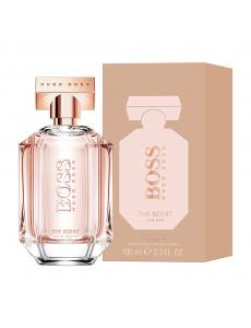 Boss The Scent for Her Eau de Toilette 100ml 