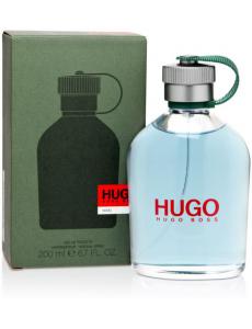 hugo boss men 200ML