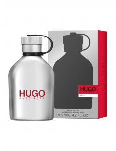 Hugo Iced Hugo Boss 125ML