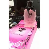 L’Amour Rose Anna Sui 50ML tes...