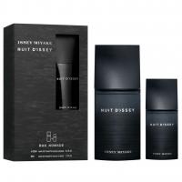 issey miyake nuit d'issey gift...