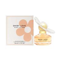 Daisy Love Marc Jacobs 50ML