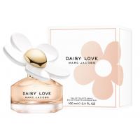 Daisy Love Marc Jacobs 100ML