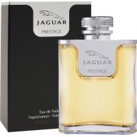 Jaguar Prestige