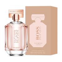 Boss The Scent for Her Eau de Toilette 100ml 
