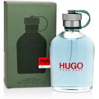 hugo boss men 200ML