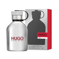 Hugo Iced Hugo Boss 75ML