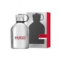 Hugo Iced Hugo Boss 125ML