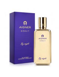 Debut by Night Etienne Aigner